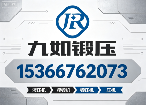 九如锻压泰州线上分站